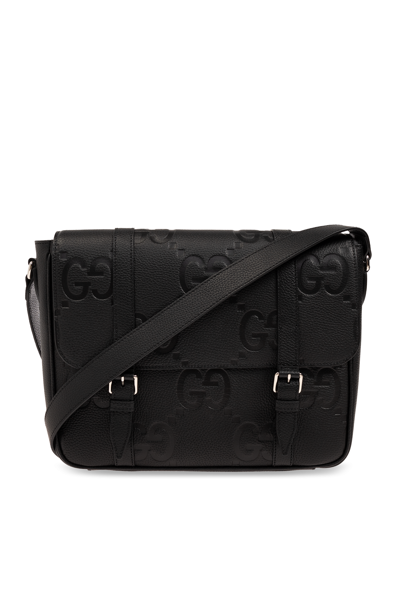 Gucci messenger bag online canada